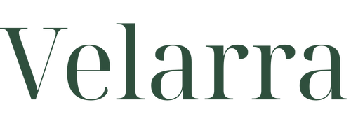 Velarra Shop